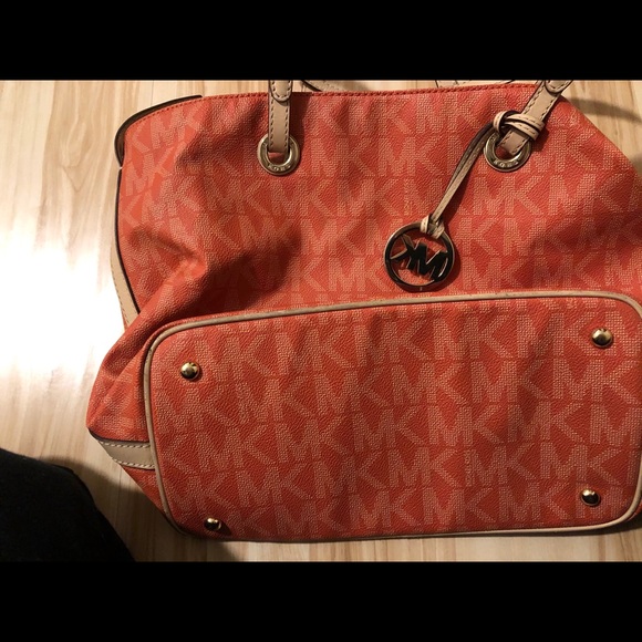 MK bag - Picture 3 of 7